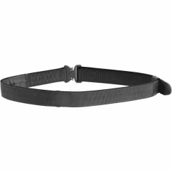 Damen Tasmanian Tiger Accessoires|Accessoires*TT TACTICAL BELT MKII - Gürtel
