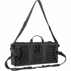 Tasmanian Tiger Taschenzubehör Und Ersatzteile*TT TACVEC CONTAINER