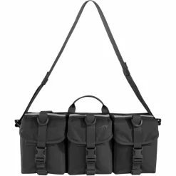 Tasmanian Tiger Taschenzubehör Und Ersatzteile*TT TACVEC CONTAINER