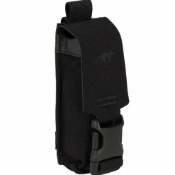 Tasmanian Tiger Messeretuis Und Messerzubehör|Rucksackzubehör Und Ersatzteile*TT TOOL POCKET MKII M - Etui