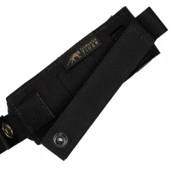 Tasmanian Tiger Messeretuis Und Messerzubehör|Rucksackzubehör Und Ersatzteile*TT TOOL POCKET MKII M - Etui