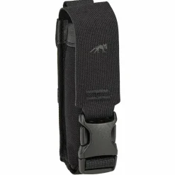 Tasmanian Tiger Messeretuis Und Messerzubehör|Rucksackzubehör Und Ersatzteile*TT TOOL POCKET MKII XS - Etui