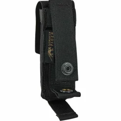 Tasmanian Tiger Messeretuis Und Messerzubehör|Rucksackzubehör Und Ersatzteile*TT TOOL POCKET MKII S - Etui