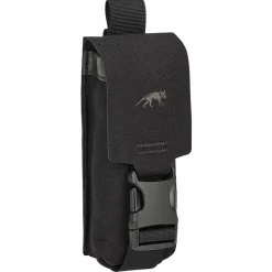 Tasmanian Tiger Messeretuis Und Messerzubehör|Rucksackzubehör Und Ersatzteile*TT TOOL POCKET MKII L - Etui