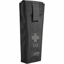 Tasmanian Tiger TT TOURNIQUET POUCH II^ Erste-Hilfe-Ausrüstung|Rucksackzubehör Und Ersatzteile