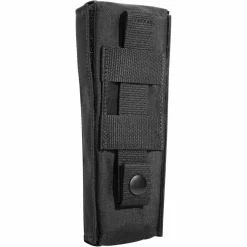 Tasmanian Tiger TT TOURNIQUET POUCH II^ Erste-Hilfe-Ausrüstung|Rucksackzubehör Und Ersatzteile