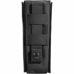 Tasmanian Tiger TT TOURNIQUET POUCH II^ Erste-Hilfe-Ausrüstung|Rucksackzubehör Und Ersatzteile