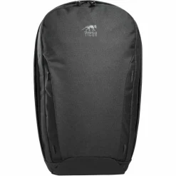 Tasmanian Tiger Tagesrucksäcke*TT URBAN TAC PACK 22 - Tagesrucksack
