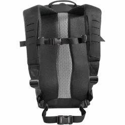 Tasmanian Tiger Tagesrucksäcke*TT URBAN TAC PACK 22 - Tagesrucksack