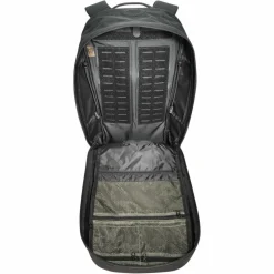 Tasmanian Tiger Tagesrucksäcke*TT URBAN TAC PACK 22 - Tagesrucksack