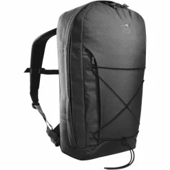 Tasmanian Tiger Tagesrucksäcke*TT URBAN TAC PACK 22 - Tagesrucksack