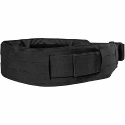 Tasmanian Tiger TT WARRIOR BELT LC - Gürtel^Damen Accessoires|Accessoires