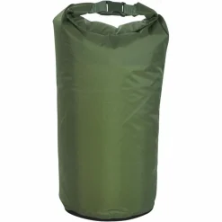 Tasmanian Tiger TT WATERPROOF BAG XL - Packsack^ Sack Und Pack