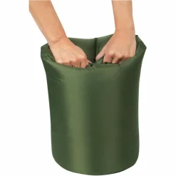 Tasmanian Tiger TT WATERPROOF BAG XL - Packsack^ Sack Und Pack