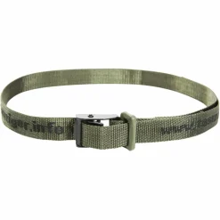 Tasmanian Tiger Rucksackzubehör Und Ersatzteile*TT WEBBING STRAP 18MM / 3M - Spanngurt