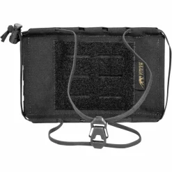 Tasmanian Tiger Rucksackzubehör Und Ersatzteile*TT WRIST OFFICE MKII - Rucksack-Zubehör