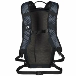 Tatonka Tagesrucksäcke*ACTIVE PACK 15 - Tagesrucksack