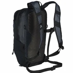 Tatonka Tagesrucksäcke*ACTIVE PACK 15 - Tagesrucksack