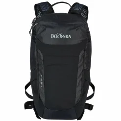 Tatonka Tagesrucksäcke*ACTIVE PACK 15 - Tagesrucksack