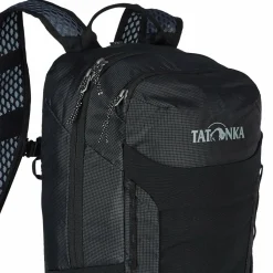 Tatonka Tagesrucksäcke*ACTIVE PACK 15 - Tagesrucksack