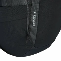 Tatonka Tagesrucksäcke*ACTIVE PACK 15 - Tagesrucksack