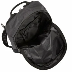 Tatonka Tagesrucksäcke*ACTIVE PACK 15 - Tagesrucksack