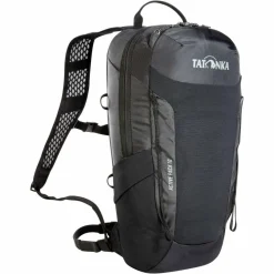 Tatonka Tagesrucksäcke*ACTIVE PACK 10 - Tagesrucksack