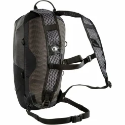 Tatonka Tagesrucksäcke*ACTIVE PACK 10 - Tagesrucksack