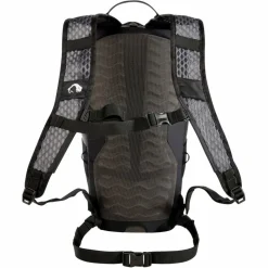 Tatonka Tagesrucksäcke*ACTIVE PACK 10 - Tagesrucksack