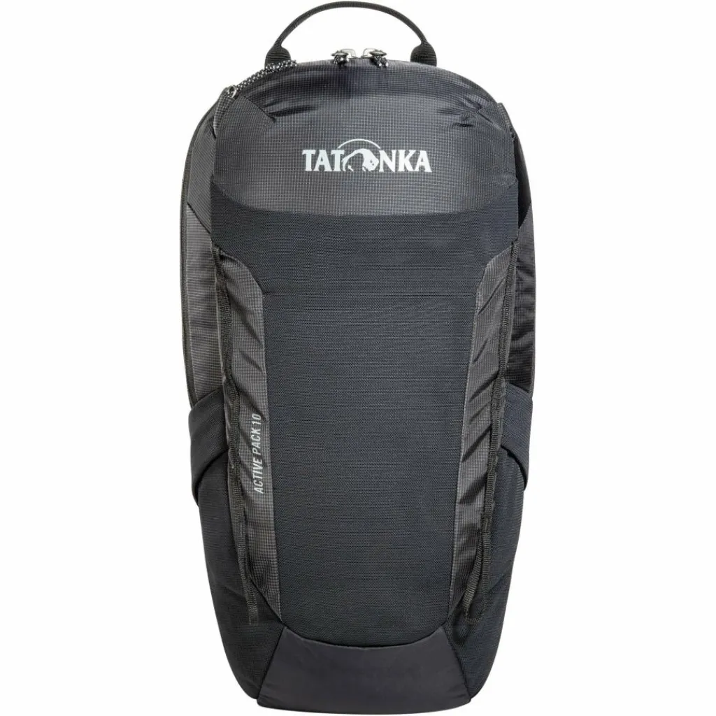 Tatonka Tagesrucksäcke*ACTIVE PACK 10 - Tagesrucksack