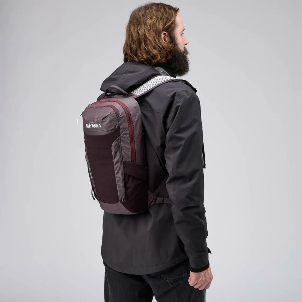 Tatonka Tagesrucksäcke*ACTIVE PACK 10 - Tagesrucksack