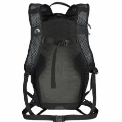 Tatonka Tagesrucksäcke*ACTIVE PACK 14 WOMEN Damen - Tagesrucksack