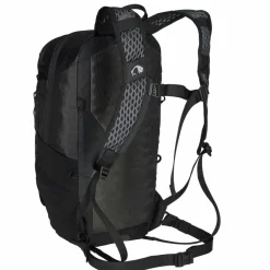 Tatonka Tagesrucksäcke*ACTIVE PACK 14 WOMEN Damen - Tagesrucksack