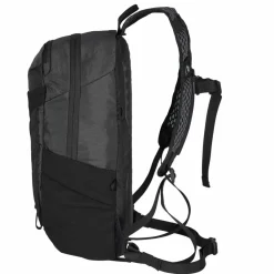 Tatonka Tagesrucksäcke*ACTIVE PACK 14 WOMEN Damen - Tagesrucksack