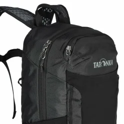 Tatonka Tagesrucksäcke*ACTIVE PACK 14 WOMEN Damen - Tagesrucksack