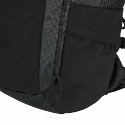 Tatonka Tagesrucksäcke*ACTIVE PACK 14 WOMEN Damen - Tagesrucksack