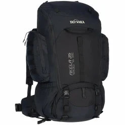 Tatonka AKELA 35 - Kinderrucksack^Kinder Kinderrucksäcke Und Taschen