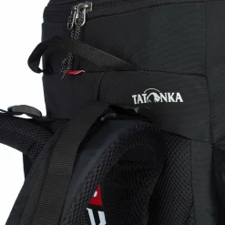 Tatonka AKELA 35 - Kinderrucksack^Kinder Kinderrucksäcke Und Taschen