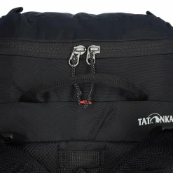 Tatonka AKELA 35 - Kinderrucksack^Kinder Kinderrucksäcke Und Taschen