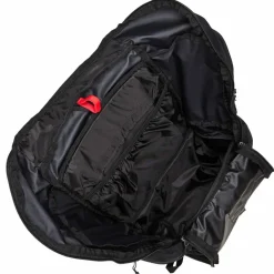 Tatonka AKELA 35 - Kinderrucksack^Kinder Kinderrucksäcke Und Taschen