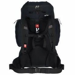 Tatonka AKELA 35 - Kinderrucksack^Kinder Kinderrucksäcke Und Taschen