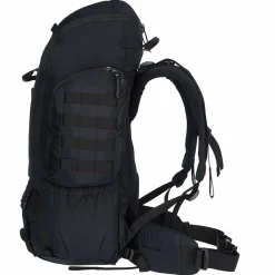 Tatonka AKELA 35 - Kinderrucksack^Kinder Kinderrucksäcke Und Taschen