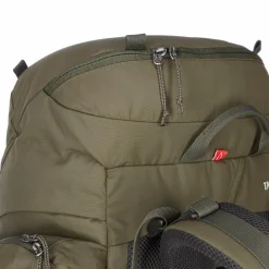 Kinder Tatonka Kinderrucksäcke Und Taschen*AKELA 45 - Kinderrucksack