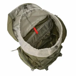 Kinder Tatonka Kinderrucksäcke Und Taschen*AKELA 45 - Kinderrucksack