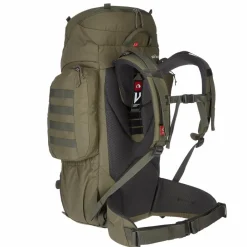 Kinder Tatonka Kinderrucksäcke Und Taschen*AKELA 45 - Kinderrucksack