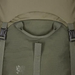 Kinder Tatonka Kinderrucksäcke Und Taschen*AKELA 45 - Kinderrucksack