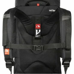 Tatonka AKELA 45 - Kinderrucksack^Kinder Kinderrucksäcke Und Taschen