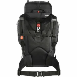 Tatonka AKELA 45 - Kinderrucksack^Kinder Kinderrucksäcke Und Taschen