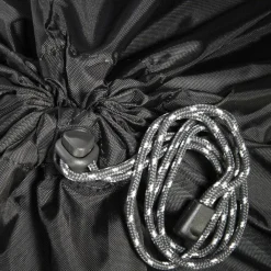 Tatonka AKELA 45 - Kinderrucksack^Kinder Kinderrucksäcke Und Taschen