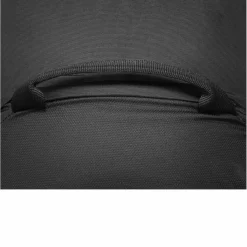 Tatonka AKELA 45 - Kinderrucksack^Kinder Kinderrucksäcke Und Taschen